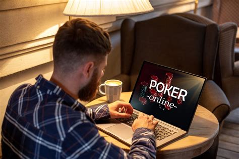 Online gambling: 'I stole £70,000 to feed my addiction' .